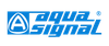 Aqua Signal